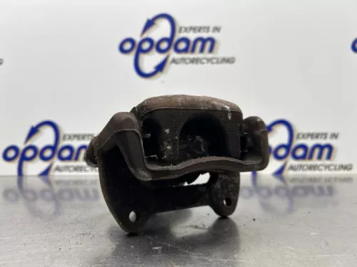 Remklauw (Tang) links-achter-8217403