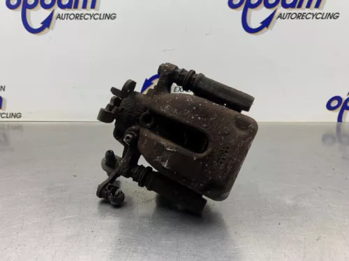 Remklauw (Tang) links-achter-8250757