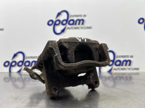 Remklauw (Tang) links-achter-8177599