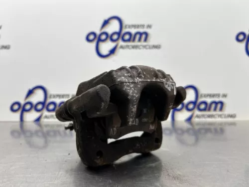 Remklauw (Tang) links-achter-8266806