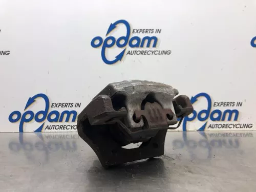 Remklauw (Tang) links-achter-8103679