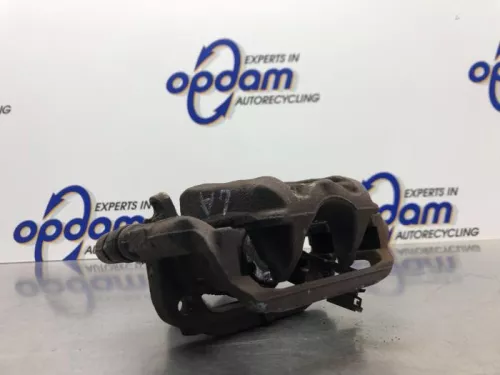 Remklauw (Tang) links-achter-8212466