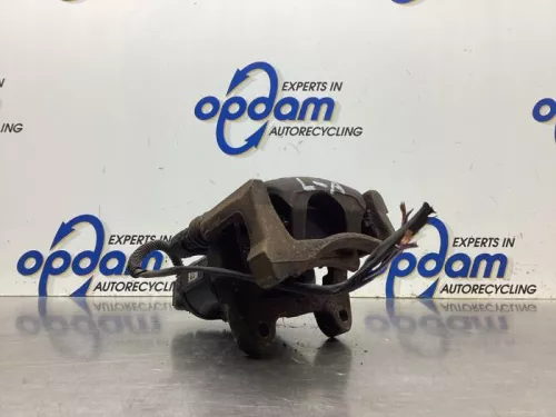 Remklauw (Tang) links-achter-8063464