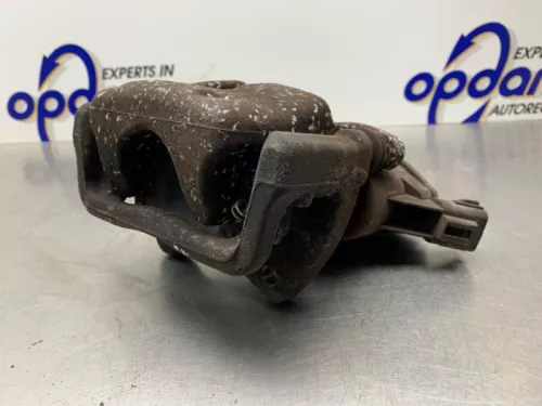 Remklauw (Tang) links-achter-8187679