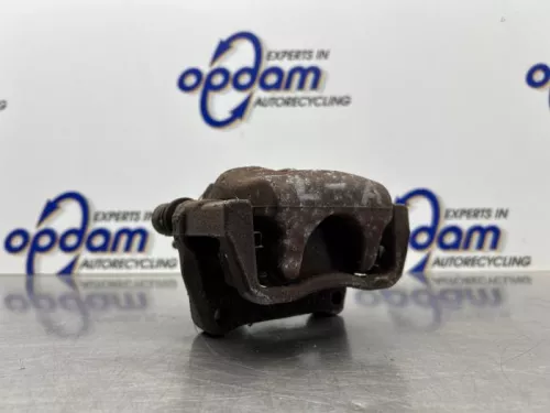 Remklauw (Tang) links-achter-8207878