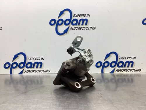 Remklauw (Tang) links-achter-8066049