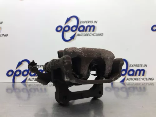 Remklauw (Tang) links-achter-8192076