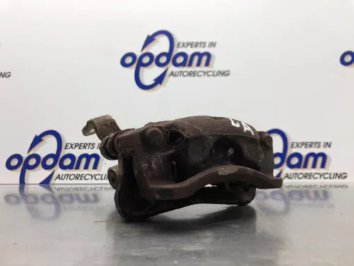 Remklauw (Tang) links-achter-8178783