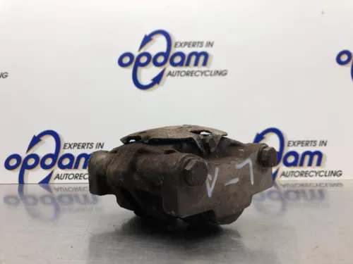 Remklauw (Tang) links-achter-8236782