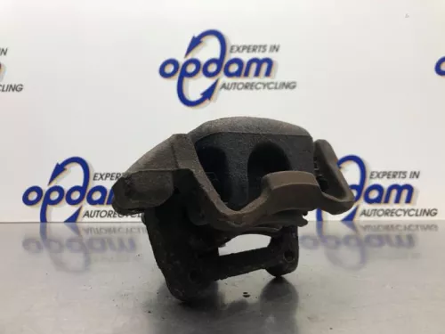 Remklauw (Tang) links-achter-8249107