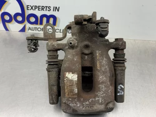 Remklauw (Tang) links-achter-8203352