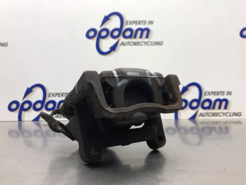 Remklauw (Tang) links-achter-8260722