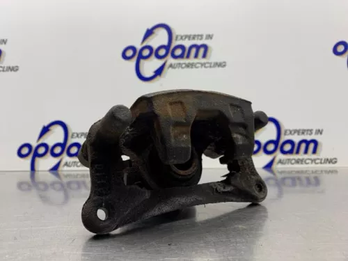 Remklauw (Tang) links-achter-8094088