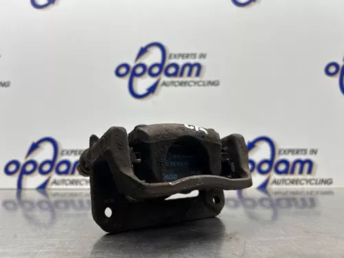 Remklauw (Tang) links-achter-8290902