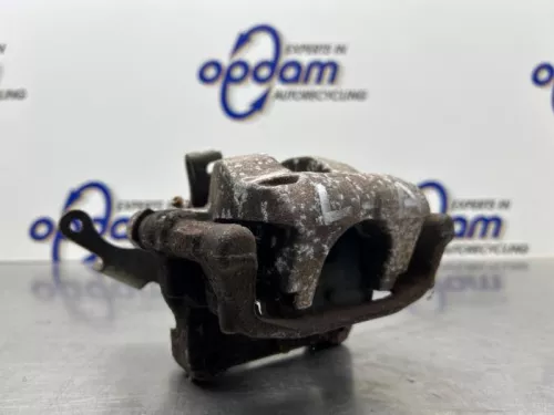 Remklauw (Tang) links-achter-8130916