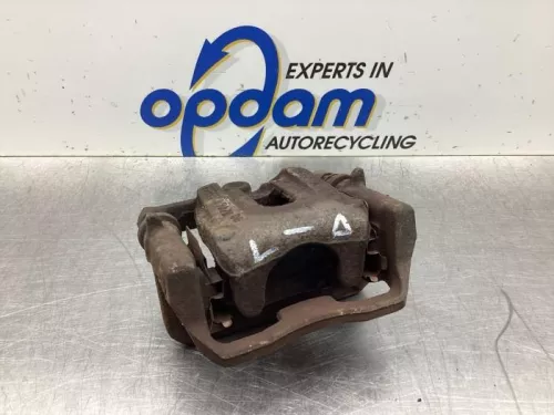 Remklauw (Tang) links-achter-8076666