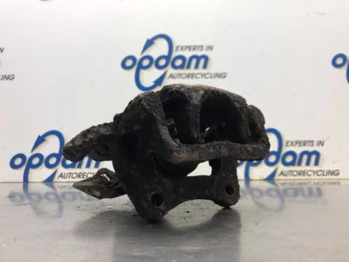 Remklauw (Tang) links-achter-8141710