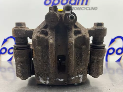 Remklauw (Tang) links-achter-8131101