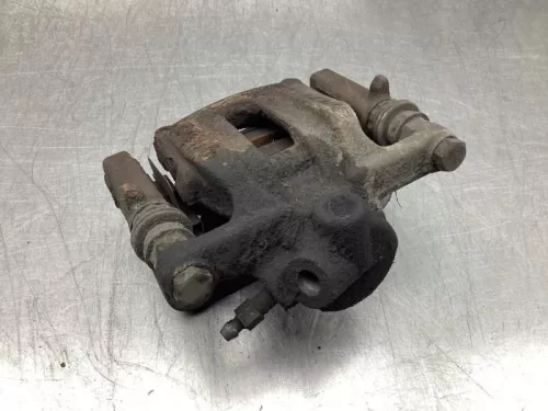 Remklauw (Tang) links-achter-7764619