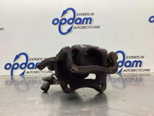 Remklauw (Tang) links-achter-8092522