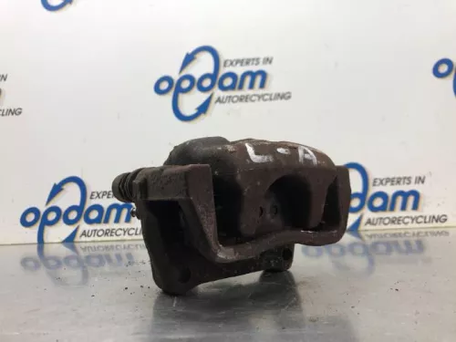 Remklauw (Tang) links-achter-8159816