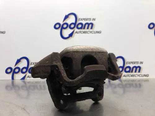 Remklauw (Tang) links-achter-8216706