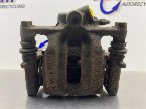 Remklauw (Tang) links-achter-8151586