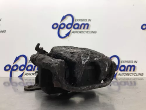 Remklauw (Tang) links-achter-8236956