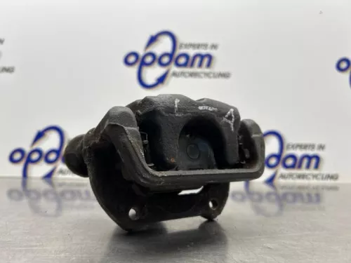 Remklauw (Tang) links-achter-8221220