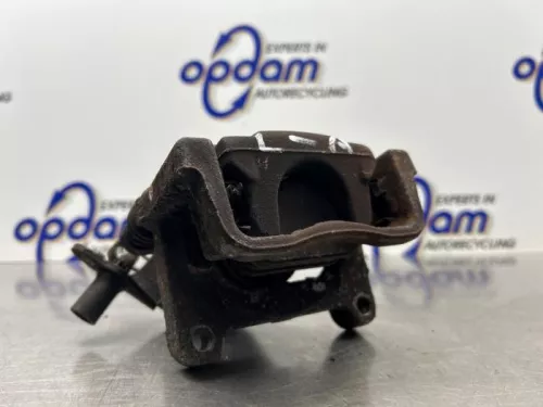 Remklauw (Tang) links-achter-8192029