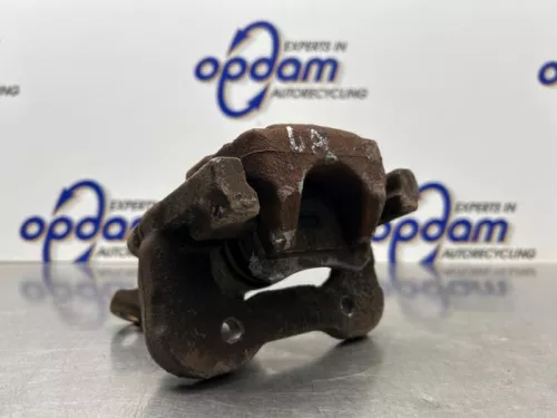 Remklauw (Tang) links-achter-8286988