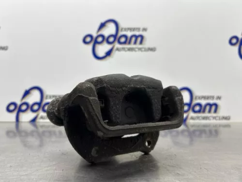 Remklauw (Tang) links-achter-8263408