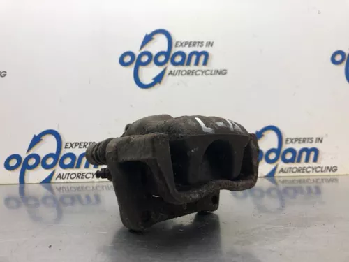 Remklauw (Tang) links-achter-8164898