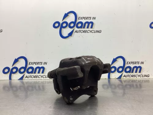 Remklauw (Tang) links-achter-8121041