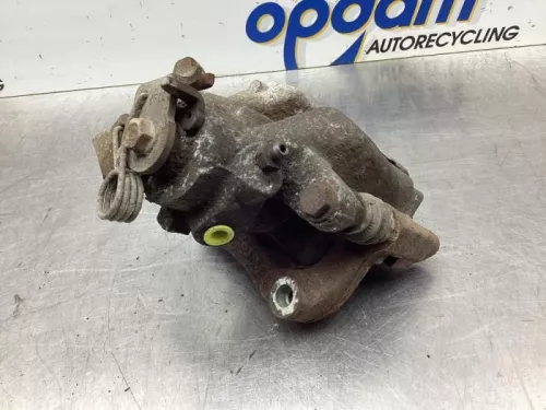 Remklauw (Tang) links-achter-7924166