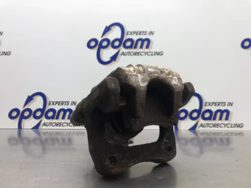 Remklauw (Tang) links-achter-8175307