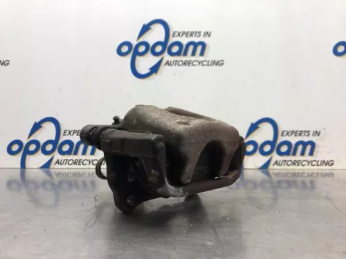 Remklauw (Tang) links-achter-8120673