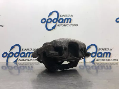 Remklauw (Tang) links-achter-8071991