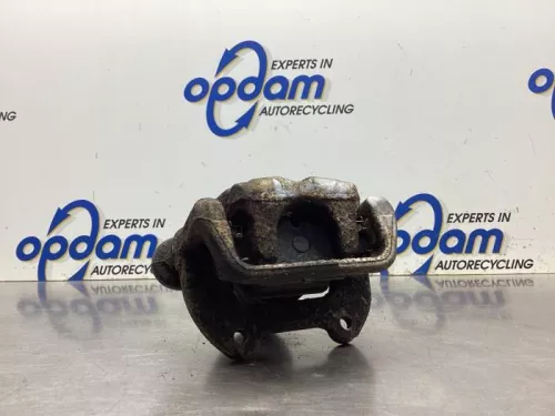 Remklauw (Tang) links-achter-8120730