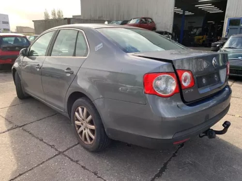 Remklauw (Tang) links-achter-8172419