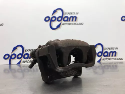 Remklauw (Tang) links-achter-8197084