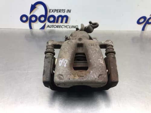 Remklauw (Tang) links-achter-8235154