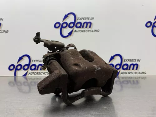 Remklauw (Tang) links-achter-8279371