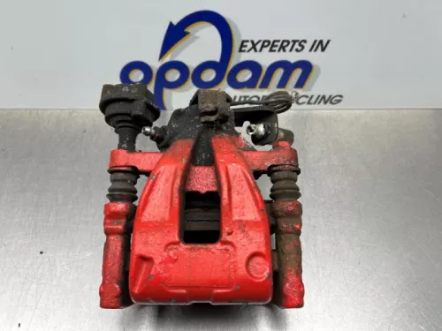 Remklauw (Tang) links-achter-8170330