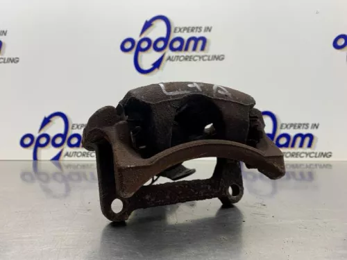 Remklauw (Tang) links-achter-8266133