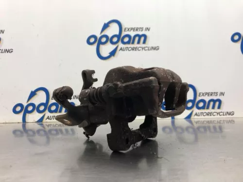 Remklauw (Tang) links-achter-7986992