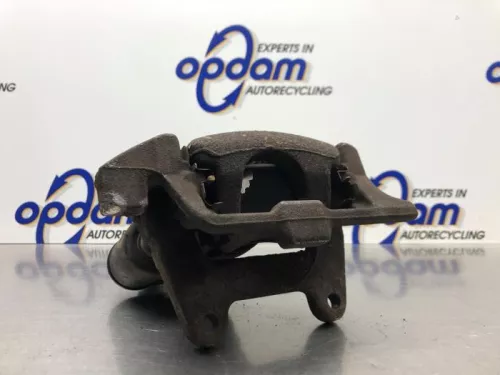 Remklauw (Tang) links-achter-8199579