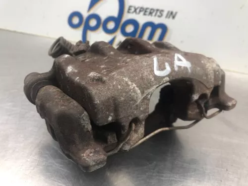 Remklauw (Tang) links-achter-7858962