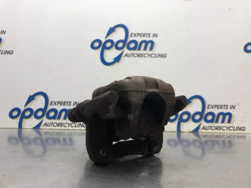 Remklauw (Tang) links-achter-8144295