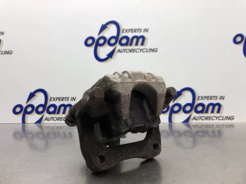 Remklauw (Tang) links-achter-8194642